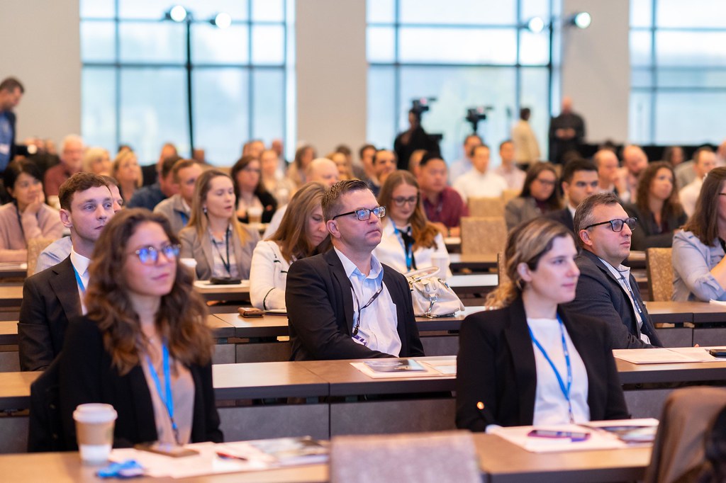 American Medical Device Summit