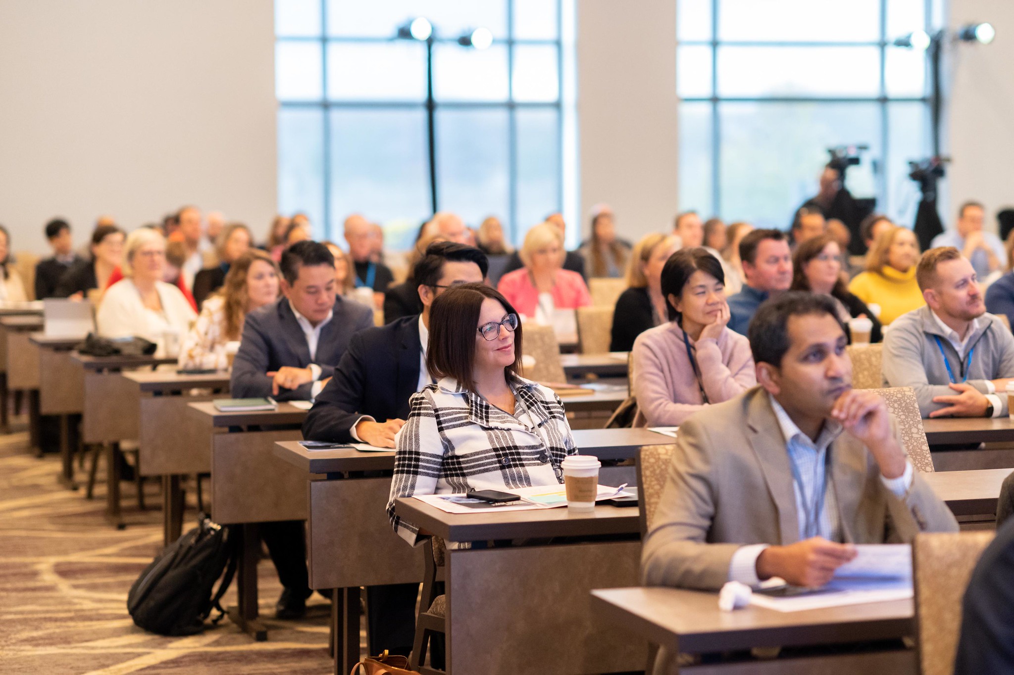 American Medical Device Summit Speaker