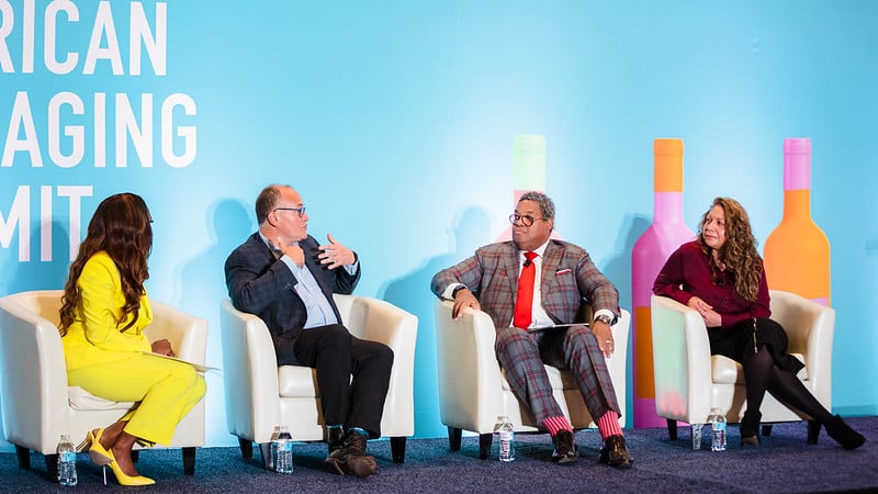 American Packaging Summit