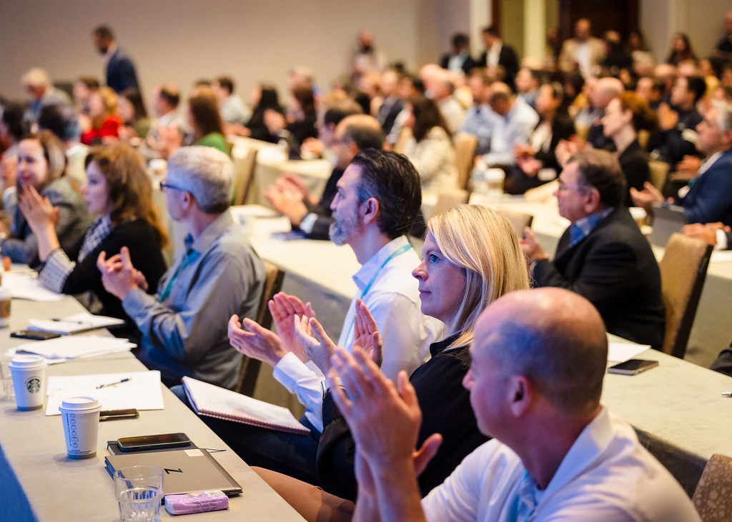 American Medical Device Summit