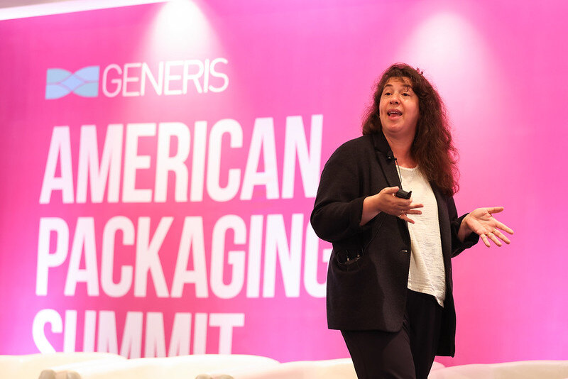 Karuna Scheinfeld - Chief Product Officer at Roots