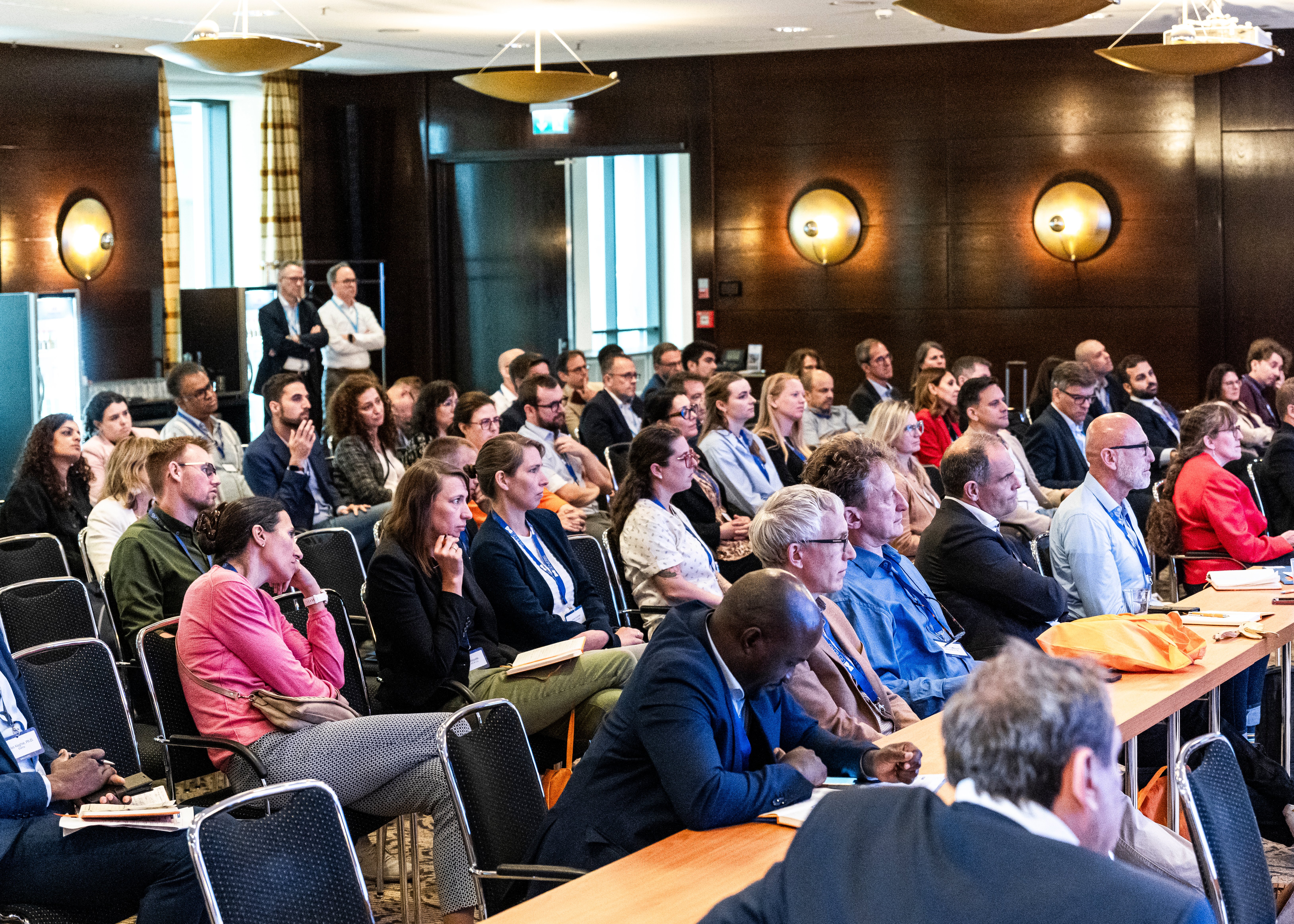 Generis summit ONE final jpeg_ copyright @Indy Vertommen (133 van 144)