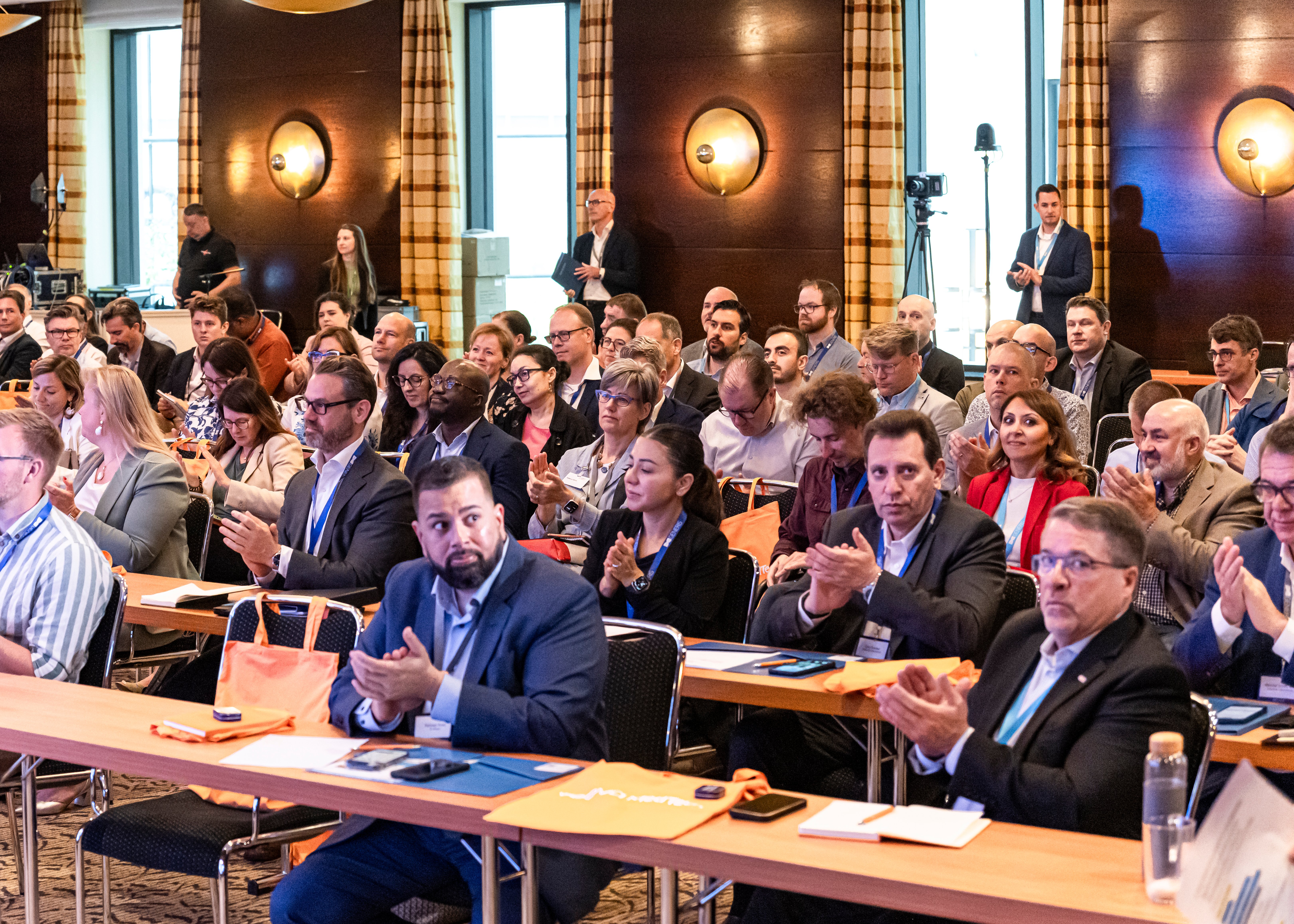Generis summit ONE final jpeg_ copyright @Indy Vertommen (17 van 144)