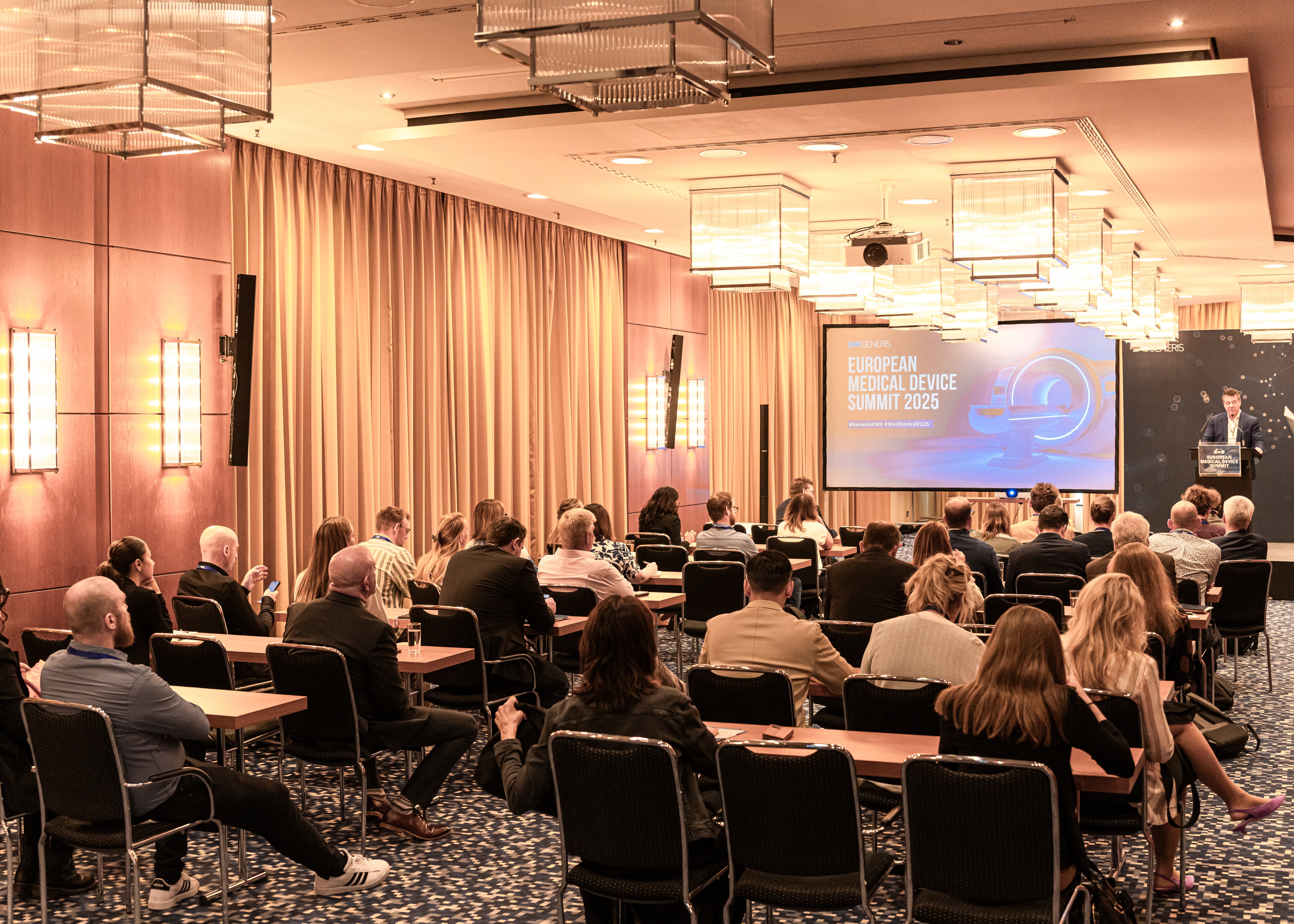 Generis summit ONE final jpeg_ copyright @Indy Vertommen (38 van 144)
