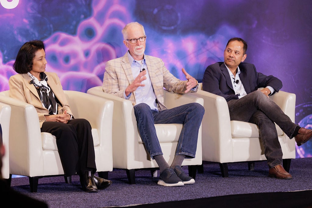eod day 2 panel 1