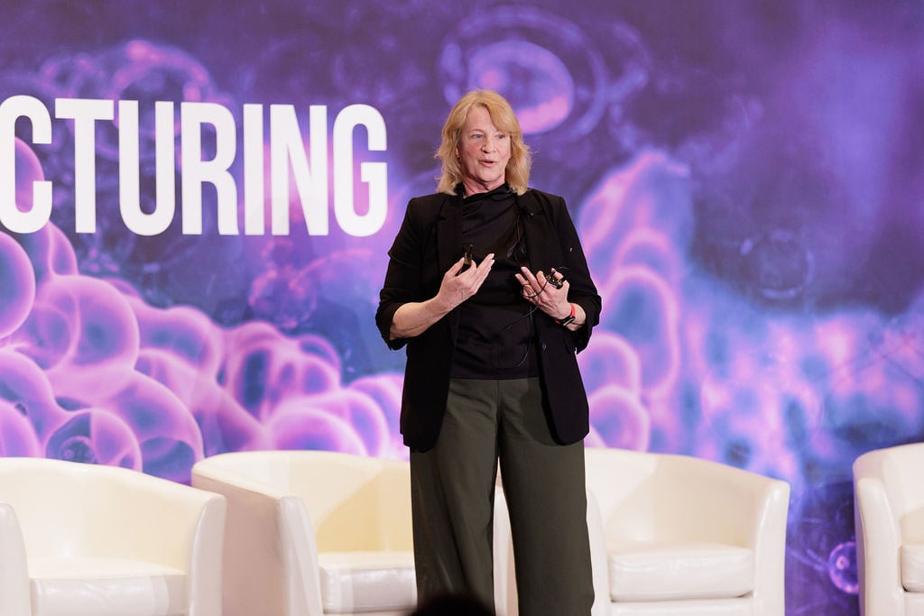 karin shanahan