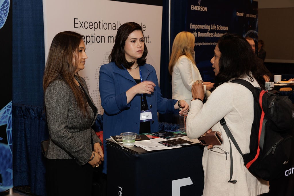 networking 4